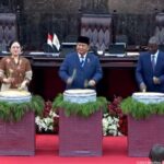 Indonesia Sukses Selenggarakan PUIC, Langkah Konkret Ciptakan Stabilitas Dunia