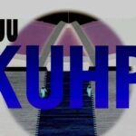 RUU KUHAP Menjawab Kebutuhan Era Penegakan Hukum Modern