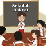 Sekolah Rakyat Hadir untuk Meratakan Akses Pendidikan Unggulan