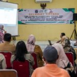 Gerakan Siaga TBC Bukti Pemerintah Hadir Menyelamatkan Generasi Bangsa