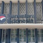 Gandeng Kampus, Danantara Ciptakan Lapangan Kerja Masa Depan