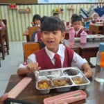 Program MBG Dorong Pertumbuhan UMKM dan Ciptakan Lapangan Kerja