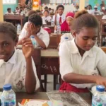 Program MBG dorong Perbaikan Gizi Anak dan Perkuat Ekonomi Daerah