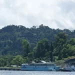 Pemerintah Tegaskan Komitmen Jaga Ekologi dan Investasi Berkelanjutan di Raja Ampat