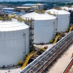 Hilirisasi Dorong Pemerataan Ekonomi dan Kuatkan UMKM Daerah