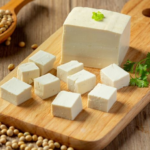 Manfaat Tahu untuk Kesehatan Kita