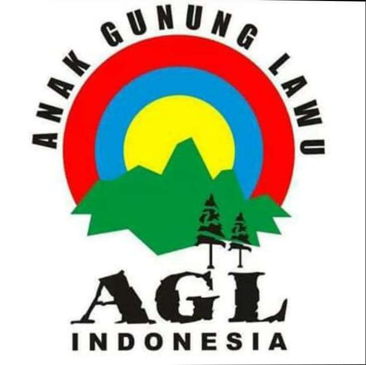 Mengenal Komunitas Pecinta Alam dan Kemanusiaan Gunung Lawu