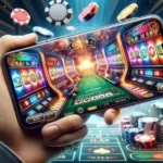 Pemblokiran Situs Judi Daring Dipercepat Demi Ruang Digital Bersih