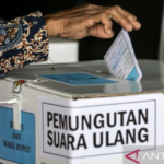 Kolaborasi Lintas Sektor Kunci Pelaksanaan PSU Lancar Tanpa Gangguan