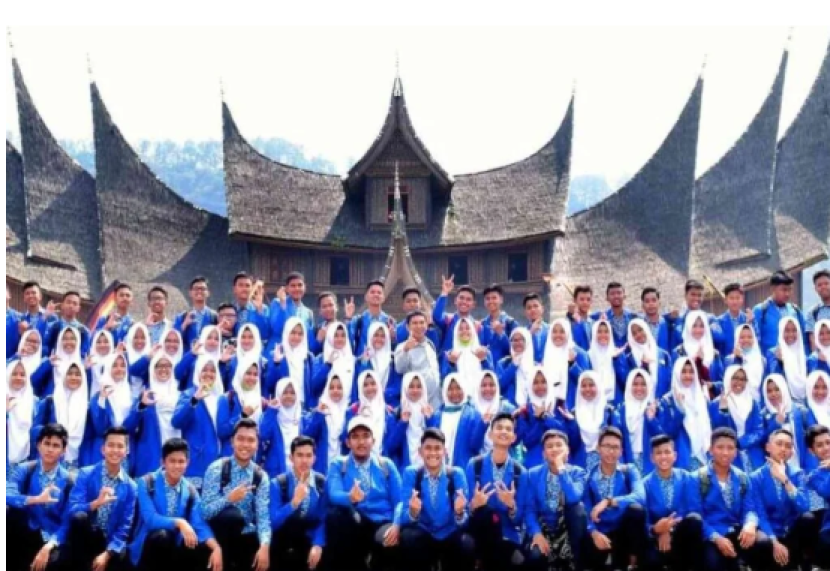 Sekolah Garuda Bukti Komitmen Pemerintah Tingkatkan Akses Pendidikan Global