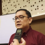 Cadangan Devisa Indonesia Naik Signifikan Pasca Implementasi PP 8/2025