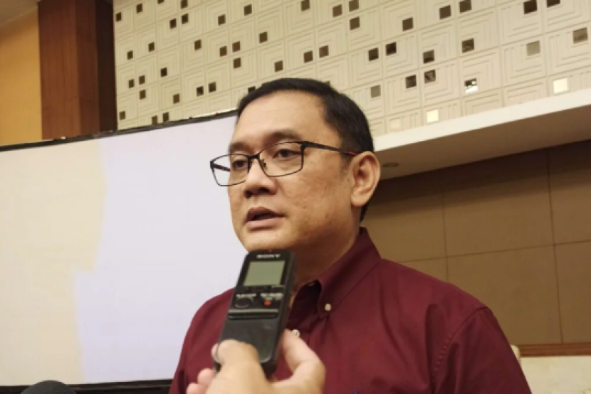 Cadangan Devisa Indonesia Naik Signifikan Pasca Implementasi PP 8/2025