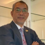 Peningkatan Ekspor Hasil Hilirisasi Sukses Tingkatkan Cadangan Devisa Indonesia