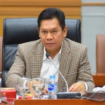 Pemerintah Tegaskan Komitmen Jangka Panjang Bangun Devisa yang Kuat