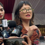 Program Sekolah Garuda Mendukung Visi Indonesia Emas 2045