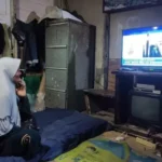 PLN Siap Jaringan Listrik 780 Ribu Rumah Lewat Program Lisdes 2025–2029