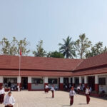Pemerintah Berikan Fasilitas Pendidikan Terbaik dalam Program Sekolah Rakyat