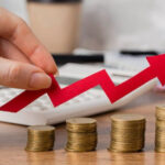 Pemerintah Perkuat Daya Beli Lewat 5 Insentif Strategis Senilai Rp 24 Triliun