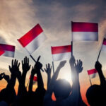 Lima Paket Stimulus Ekonomi Diluncurkan Di Momentum Libur Sekolah