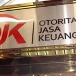 Penanganan Judi Online Perlu Pendekatan Sistemik dan Kolaborasi Lintas-Lembaga