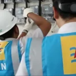 Tidak Hilang, Bantuan Tarif Listrik Dialokasikan Jadi Penambahan BSU