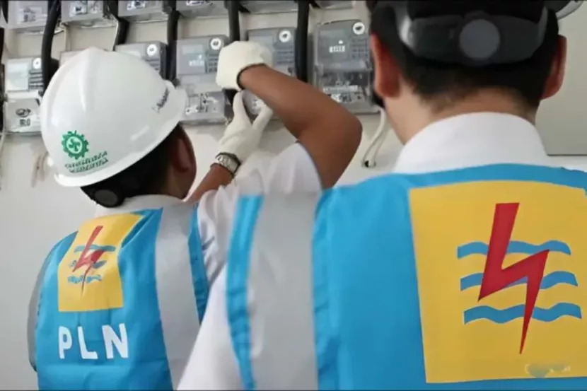 Penggantian Kebijakan Tarif Listrik Demi Efektivitas dan Efisiensi Bantuan pada Rakyat