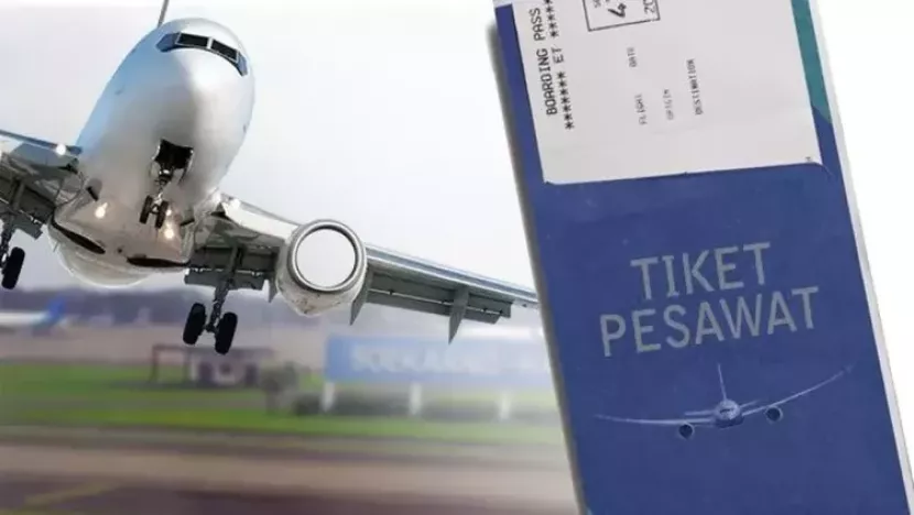 Diskon Tarif Tol dan Tiket Pesawat Merupakan Bentuk Kepedulian Pemerintah terhadap Pemudik