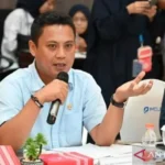 Apresiasi Mengalir untuk Kebijakan Diskon Tarif Tiket dan Tol Pemerintah