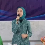 Pemberantasan Narkoba Tanggung Jawab Kolektif Selamatkan Bangsa