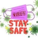 Lonjakan Kasus Ringan Covid-19, Pemerintah Imbau Tak Panik Tapi Tetap Waspada