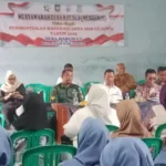 Masyarakat Sambut Baik Kehadiran Koperasi Desa Merah Putih