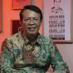 Dongkrak Konsumsi Rakyat, Pemerintah Salurkan Subsidi Upah