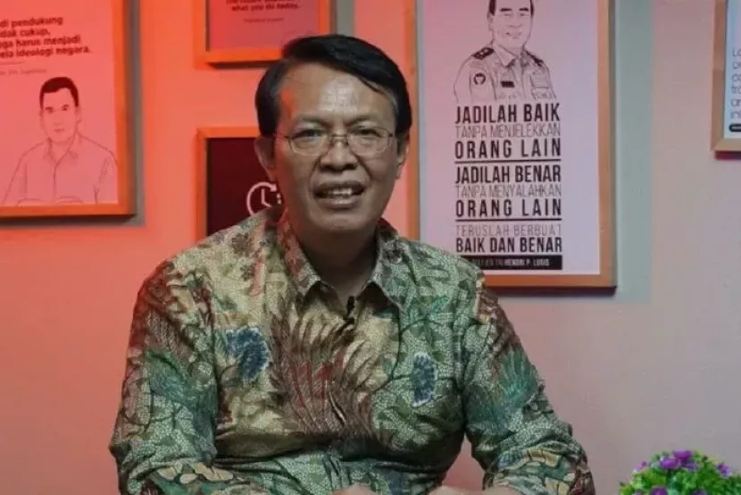 Dongkrak Konsumsi Rakyat, Pemerintah Salurkan Subsidi Upah