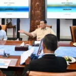 Paket Insentif Ekonomi Presiden Prabowo: Subsidi Upah Jadi Penopang Konsumsi Kelas Menengah Bawah