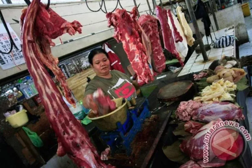 Kelas Menengah Dapat Perhatian: Pemerintah Luncurkan Subsidi Upah sebagai Insentif Ekonomi