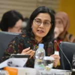 Gaji ke-13 ASN: Andalan Pemerintah Dorong Pertumbuhan Ekonomi