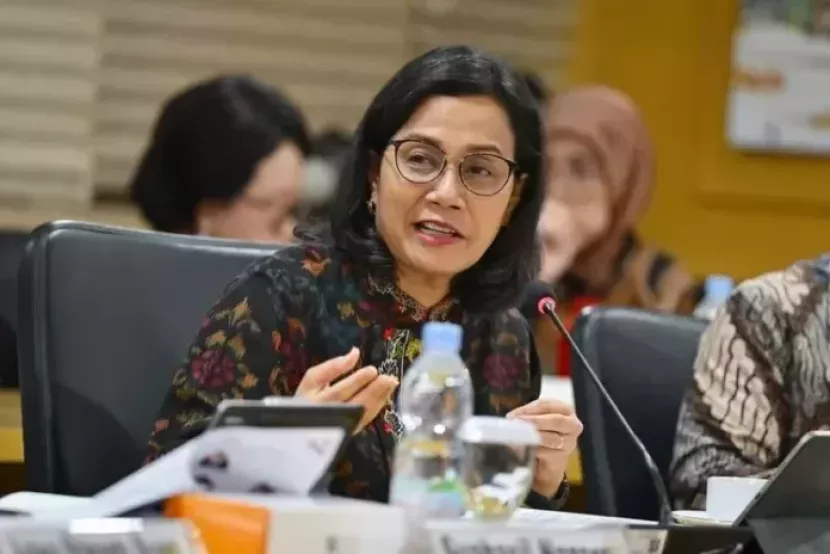 Gaji ke-13 ASN: Andalan Pemerintah Dorong Pertumbuhan Ekonomi