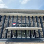 Ray Dalio Komitmen Bantu Danantara Wujudkan Ekonomi Indonesia yang Tangguh