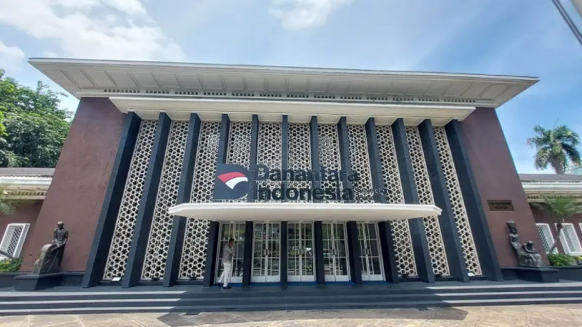 Ray Dalio Komitmen Bantu Danantara Wujudkan Ekonomi Indonesia yang Tangguh