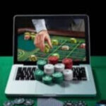 Pemerintah Perkuat Sistem Keuangan, Tumpas Judi Daring Hingga Ke Akar