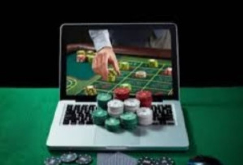 Pemerintah Perkuat Sistem Keuangan, Tumpas Judi Daring Hingga Ke Akar
