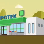 Kolaborasi Nasional Perkuat Sukses Program Apotek Desa