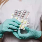 Apotek Desa Hadirkan Pemerataan Akses Kesehatan