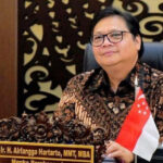 Pemerintah Fokus Atasi Tantangan Industri Demi Cegah PHK
