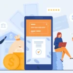 Penundaan Pajak Usaha Jadi Upaya Pemerintah Lindungi Pekerja