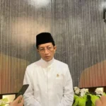 Pelaksanaan Haji 2025 Lancar, Kemenag Apresiasi Semua Pihak yang Terlibat