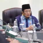 Pascapuncak Haji, Menag Apresiasi Petugas dan Jemaah: Bukti Komitmen Layanan Terbaik