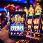 Pemerintah Sukses Gagalkan Pengiriman Admin Judi Daring ke Kamboja