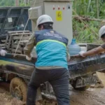 Pemerintah Percepat Pemerataan Energi Lewat Program Listrik Desa