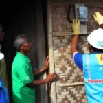 Program Listrik Masuk Desa Jadi Prioritas Utama Pemerintah